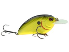 NEW SPRO Little John MD 50 5cm 14g Lure Crankbait Pike Perch COLORS 