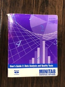 Statistical tools for data analysis pdf - iopforlife