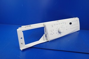 Steuerung Elektronik Waschmaschine - Whirlpool 230-240V-50HZ 230-240v-50HZ