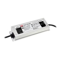 Mean Well ELG-100-24B-3Y 96W 24V 4A Led Netzteil IP67 Dimmbar 0-10V Pwm