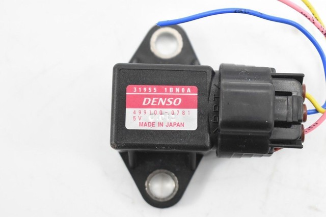 Nissan 24410 1bn0a