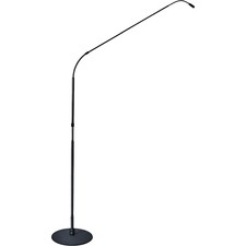 Earthworks Flexwand 730 Integrated Microphone Boom Stand Ln