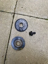 Einhell Table Sow Toll