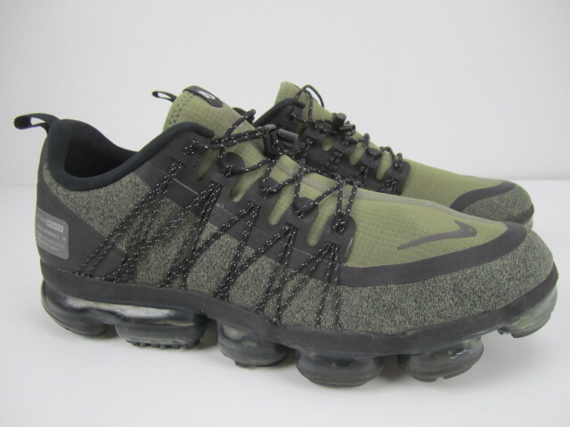 2018 vapormax utility