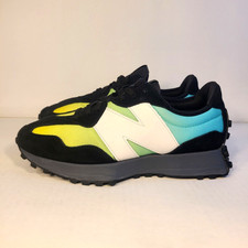 new balance ms327sa