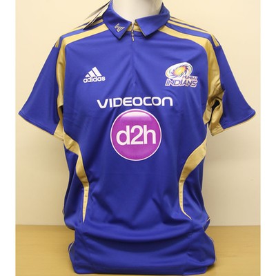 mumbai indians jersey for kids