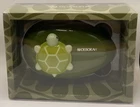 Deborah Life Stefano Giovannoni Turtle Makeup Set Brand NEW