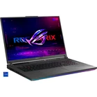 ASUS ROG Strix G18 (G814JIR-N6060W) 18" Gaming Notebook RTX 4070 Intel Core i9