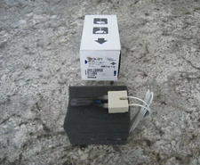 New White-Rodgers 767A-371 Furnace HSI Hot Surface Ignitor Igniter Free Shipping