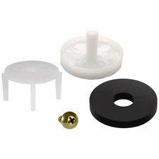 905-052 765 Check Valve Assembly Repair Kit, For Febco Model 765-1"&1-1/4" White