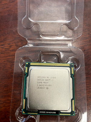 格安PC i3-10100F m.2 512GB RAM16GB Core i3-6100T BOX BX80662I36100T intel 第6世代 インテル Core Windowsデスクトップ
