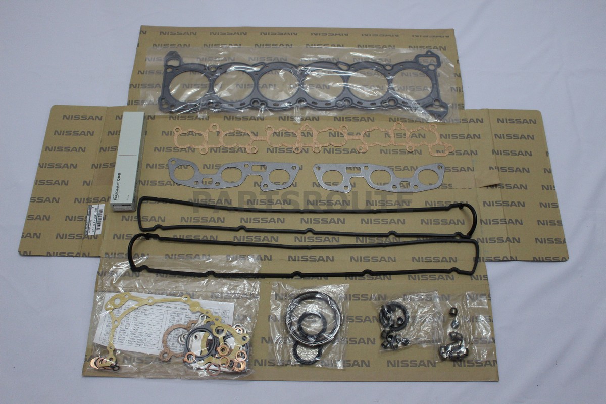 ATS純正部品 R7A07-28(ニッサン GT-R) NRB10910 ATS純正部品 R7A07-28(ニッサン GT-R) NRB10910 ATS純正部品