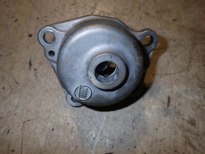 Caterpillar CAT 3044C Diesel Engine Oil Pump 113-1141 315-4678 Tractor D4G D3G 