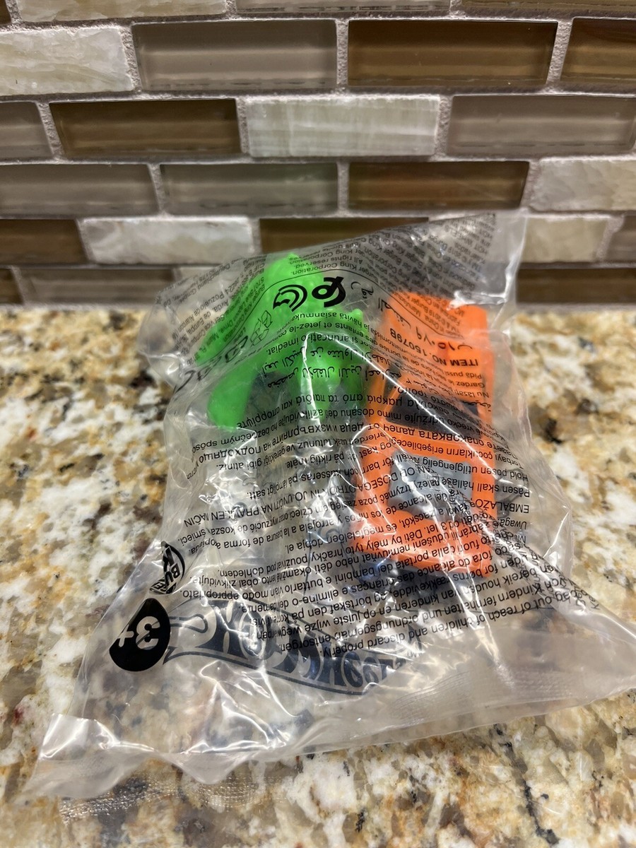 Combo Burger King Cajita Feliz 2021 Precio Hamburguesas Burger