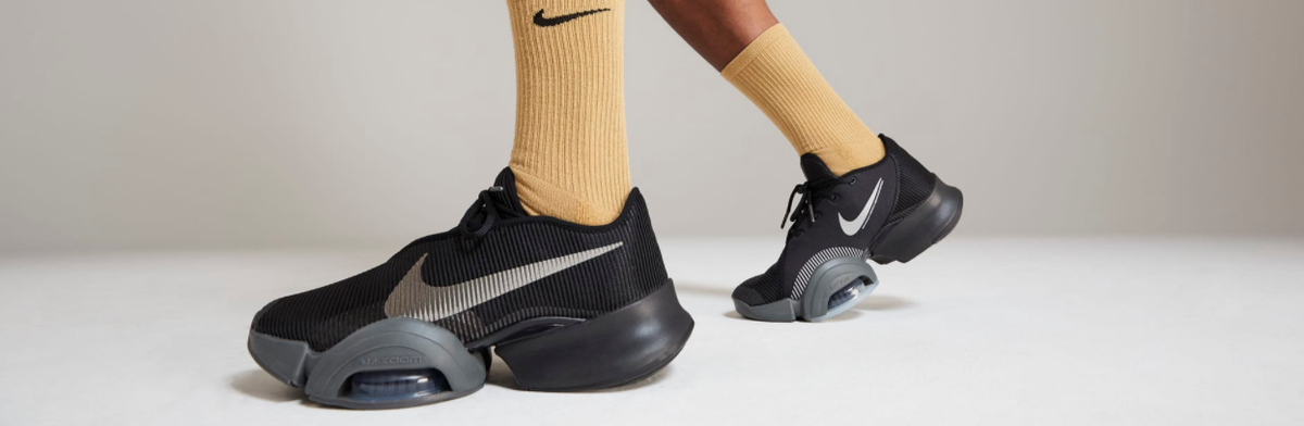 nike superrep 2 on feet