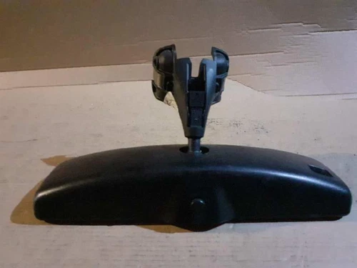 1K0857511 Espejo para VOLKSWAGEN GOLF V (1K1)(10.2003) * 201620 - Imagen 2 de 4