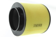 Carburetor & Air Filter Fit For HA Foreman Rubicon 500 - Foto 4