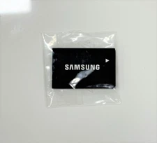BRAND NEW SAMSUNG BATTERY AB403450BA