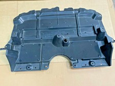 51410-53070 Toyota Cover Engine Under 5141053070 Genuine OEM Part 