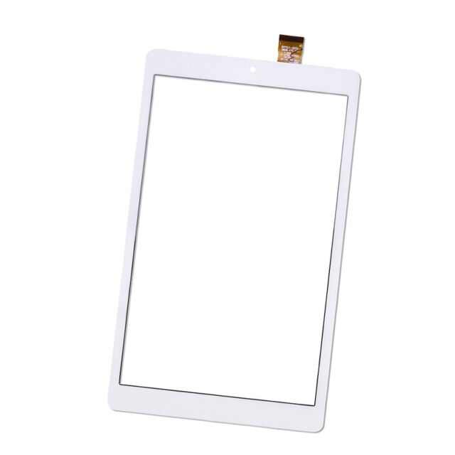 New 8 inch Touch Screen Panel Digitizer Glass DXP2J1-0552-080B-FPC Tablet PC