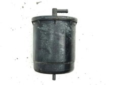 Filtre à carburant Mazda XEDOS 6