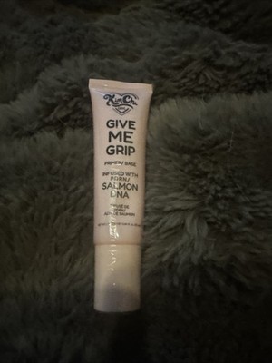 Kim Chi Chic GIVE ME GRIP MAKEUP PRIMER New