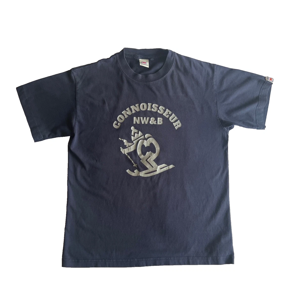 T-shirt Décontracté - Neutral | 's® FR