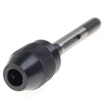 Proxxon 27028 Schnellspannbohrfutter für 27020 DB 250