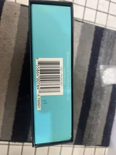 Toadfish Coastal Kitchen Collection - Oyster Knife, Shrimp Cleaner & Crab Cutter