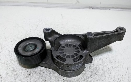 VW SHARAN 7M8, 7M9, 7M6 Generatorriemen des Spanners 03G903315 1.90 27717524