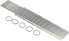 MusicNomad MN801 (2-pack) Bundle