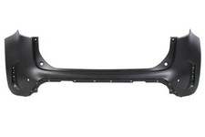 Stoßstange Hinten PDC für Toyota Yaris Cross MXP ab 20->
