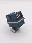 1978 Star Wars Power Droid Gonk Action Figure Vintage Kenner B20