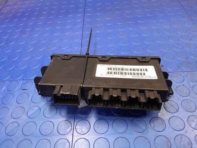 15-23 Dodge Charger Vehicle Systems Interface Module Genuine OEM 68236708AH