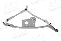 WischergestÄNge Vorne FÜR Volvo XC90 I (275) - AIC 58794