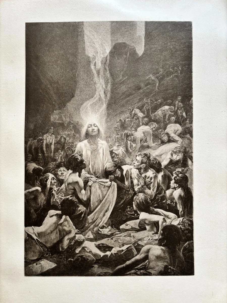 mucha original products for sale | eBay