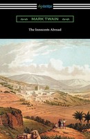 Mark Twain | The Innocents Abroad | Taschenbuch | Englisch (2018)