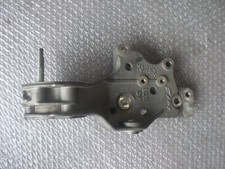 Support moteur Fiat STILO