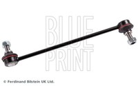 Neu - Blue Print ADG085159 Stange/Strebe, Stabilisator FüR Hyundai Kia
