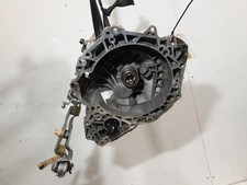 Boite de vitesse Opel CORSA