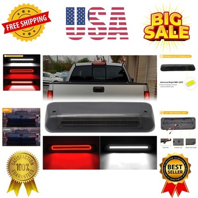 LED Third Brake Light Replacement for F150 2004-2008/ Explorer Sport Trac 200...