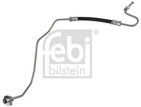 Febi Bilstein Bremsschlauch 175226 FüR Peugeot 207 SW CC 16V Bifuel Hdi LPG Vti