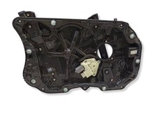 BMW 5 G30 G31 G38 2019 Vorne links Fensterheber elektrisch mit Motor T�r vorne