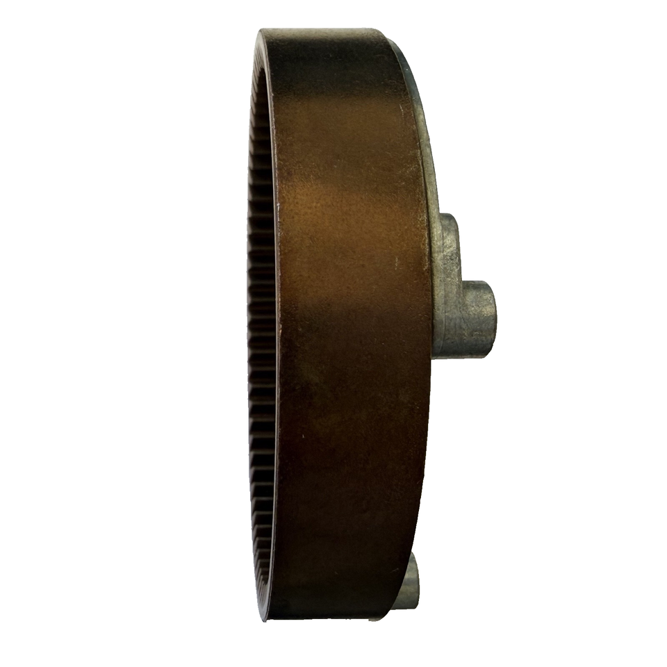 Kitchenaid Planetary Ring Gear Assembly. W11672011. Previously ...