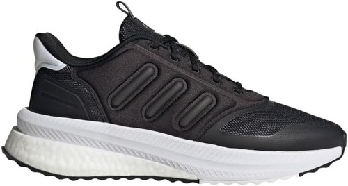 Adidas X_PlrPhase Men