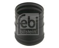 Febi Bilstein Schutzkappe Faltenbalg StoßDäMpfer 36074 FüR Bmw Z3 Z8 E36 E38 E39