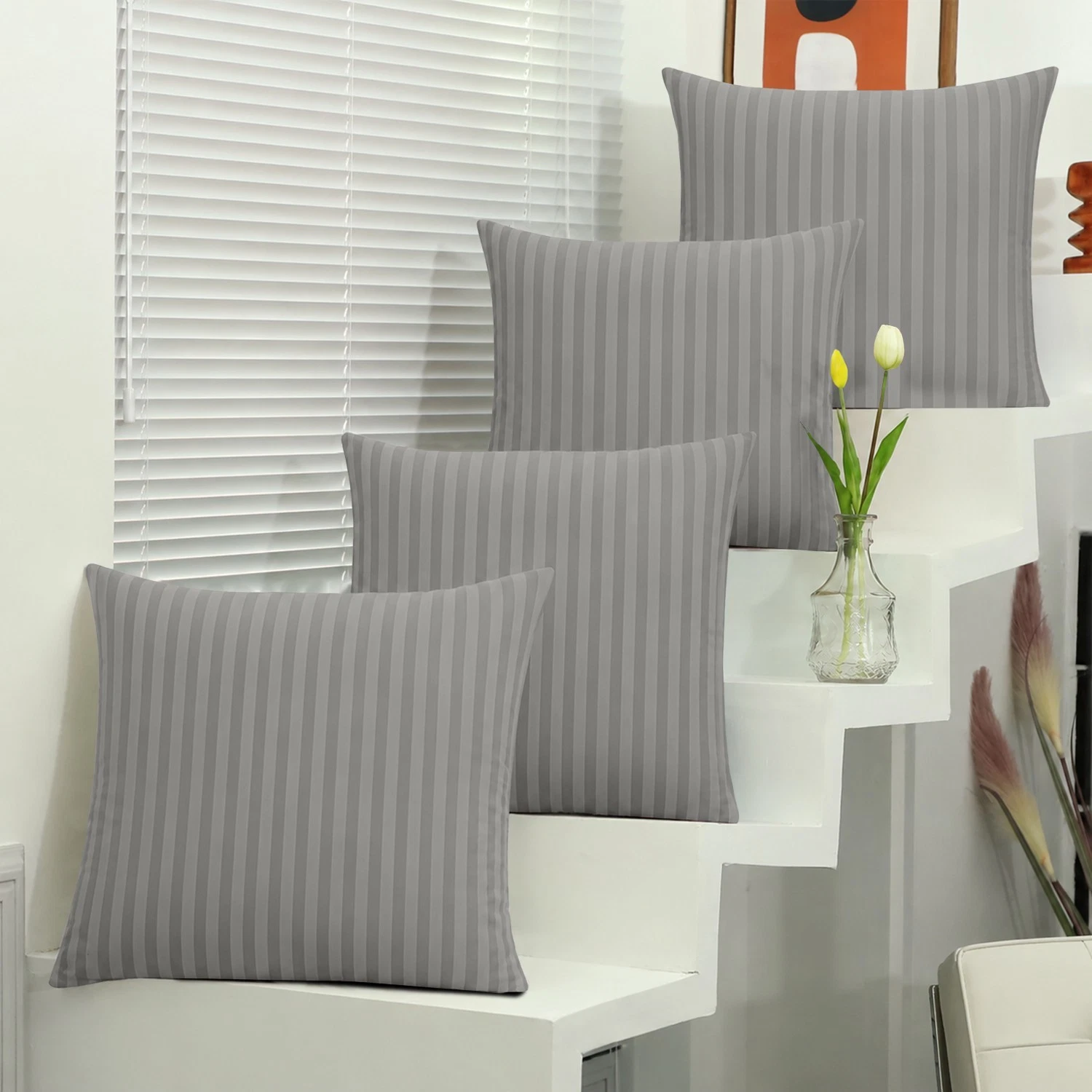 Fabric Image 4