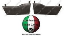 Pare-choc avant Dacia LODGY 