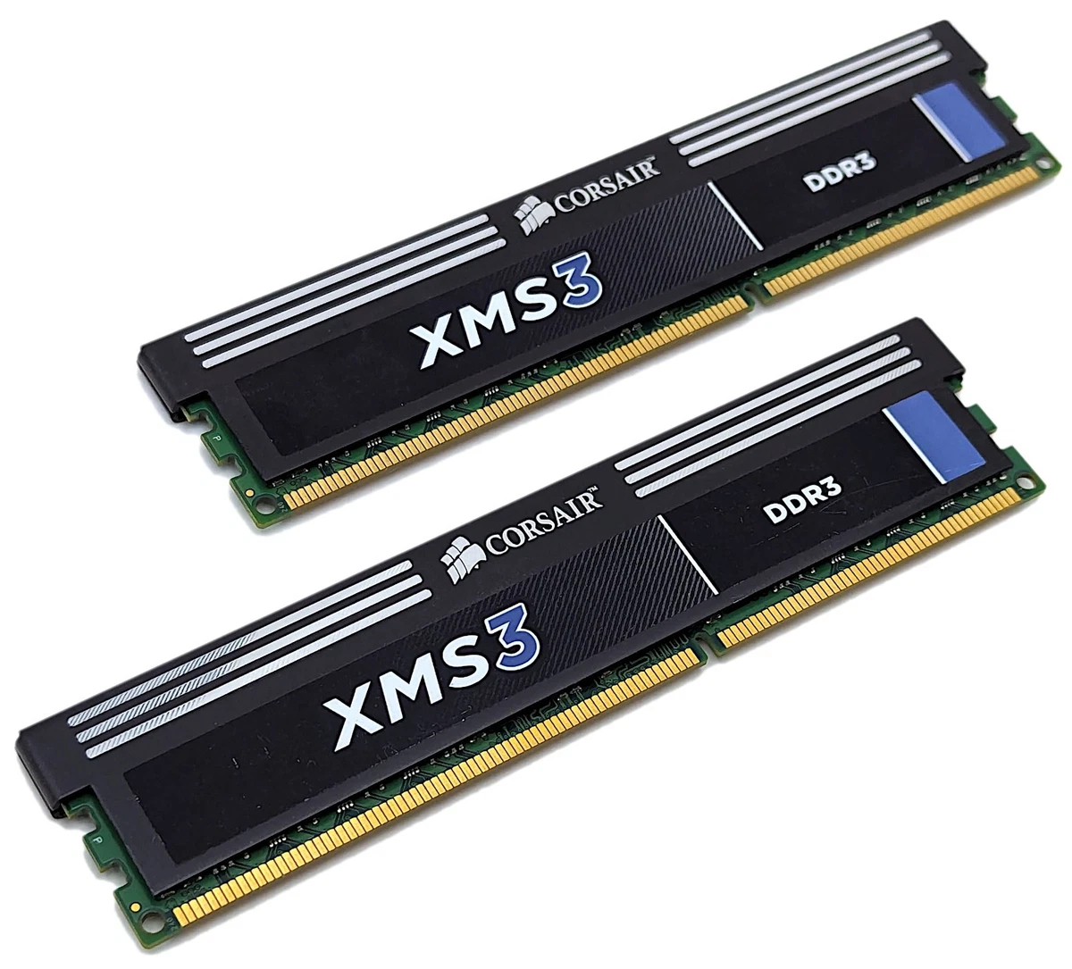 8GB DDR3-1333 Computer RAM for sale - eBay
