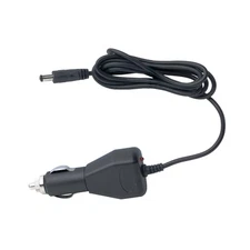 Goodall 279779 Charger, DC Jump Pack, JP-12-5000, JP-12-10000, JP-24-5000